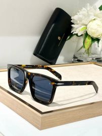 Picture of David Beckha Sunglasses _SKUfw55713414fw
